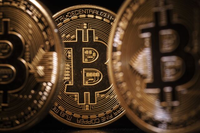 Desmantelada fraude de 100 milhões de euros em criptomoedas. Buscas também decorreram em Portugal