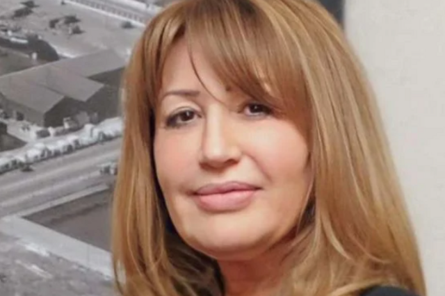 Marcília Montenegro arrasa Portos 5+ do Governo: “Corre o risco de ficar suspenso no tempo”