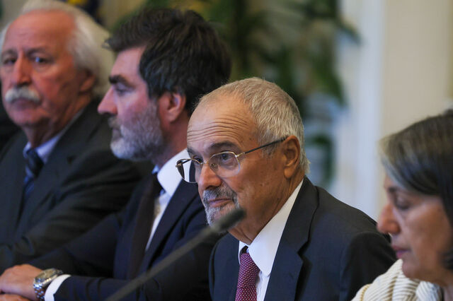 Patrões pedem redução fiscal para pequenas empresas