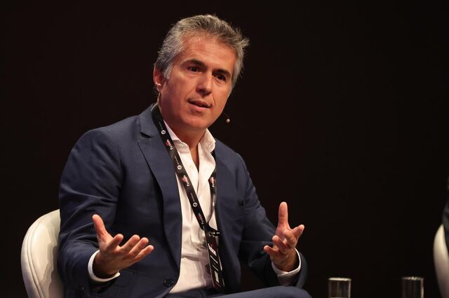 Adolfo Mesquita Nunes: A formação da opinião está a ser comandada por algoritmos 