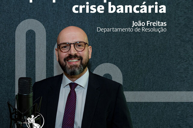 Como estar preparado para uma crise bancária