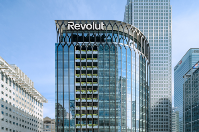 Revolut 'subavaliada' afasta (para já) entrada em bolsa 