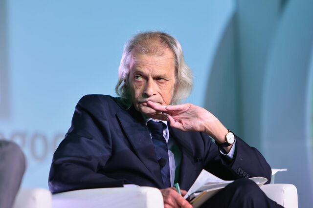 Greenvolt vende projeto de baterias na Polónia a empresa da ucraniana DTEK