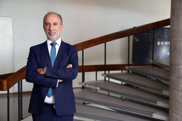 Concorrência responde a bancos: “Ofendem-se com perguntas?”