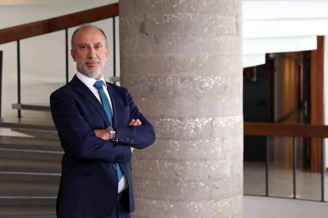 Cartéis e contratação pública na mira da Autoridade da Concorrência para 2026