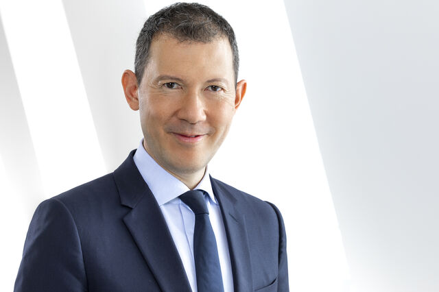 Air France quer 'garantias de flexibilidade de gestão” para pôr TAP a dar lucros