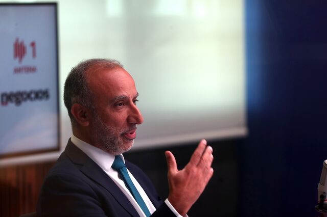 Investigação à compra do Hospital Particular do Algarve concluída em “escassos meses”, diz AdC