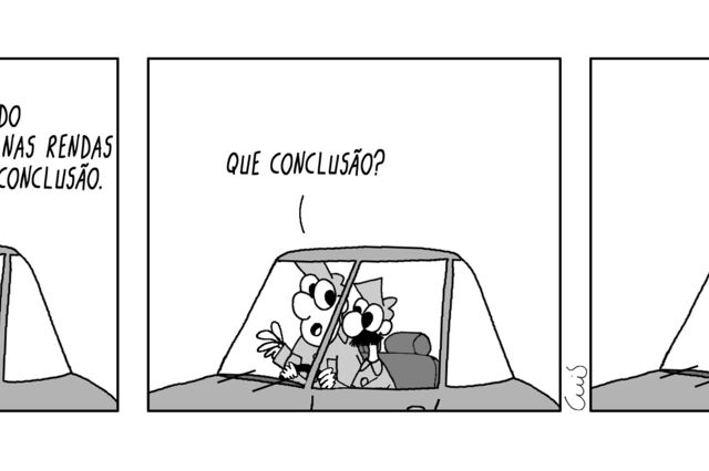 Cartoon SA 29-09-2025