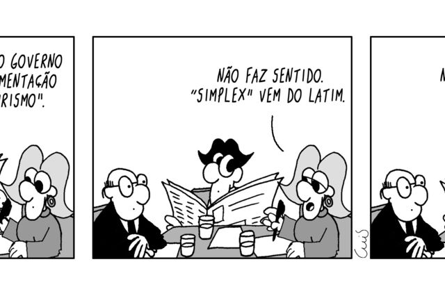 Cartoon SA 30-09-2025