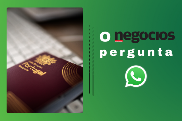 O Negócios pergunta. Concorda com o fim do tratamento diferenciado dos imigrantes da CPLP?
