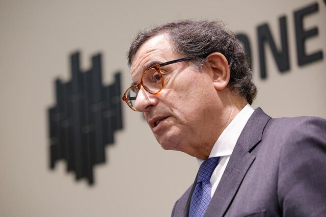 PRR: O que entra e o que sai na terceira reprogramação para salvar execução da 'bazuca'