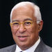 António Costa