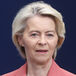 Ursula von der Leyen