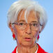 Christine Lagarde