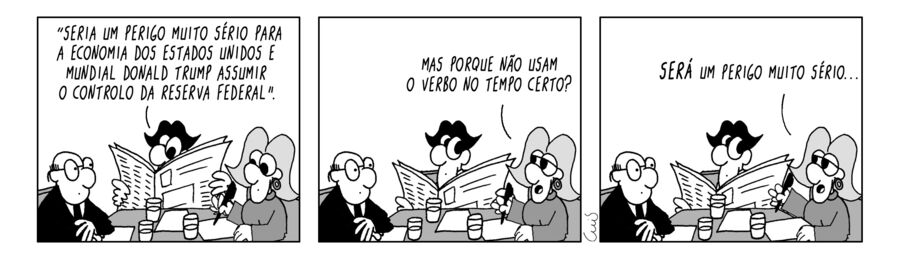 Cartoon SA 02-09-2025