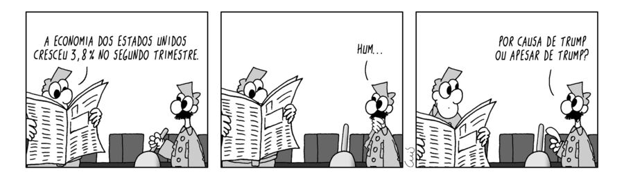 Cartoon SA 26-09-2025
