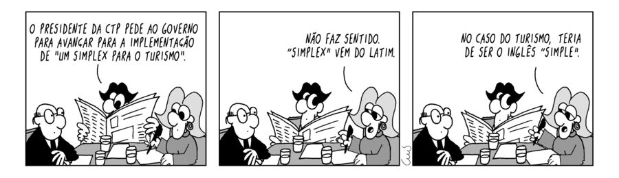 Cartoon SA 30-09-2025