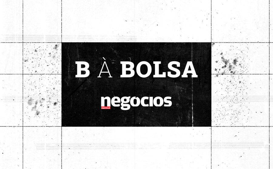 Negócios descomplica investimento na bolsa com vídeos e estratégias