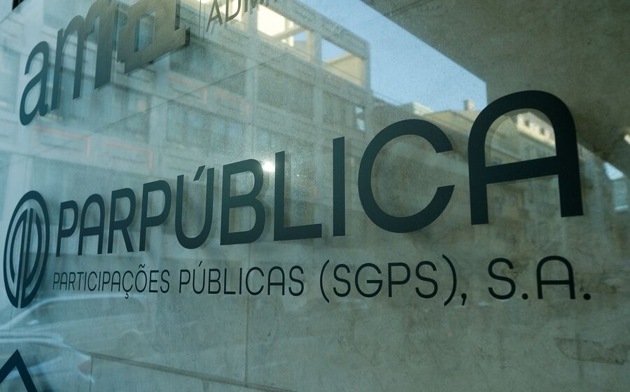 A Estamo é detida pela Parpública e contribuiu significativamente para os lucros de 2024.