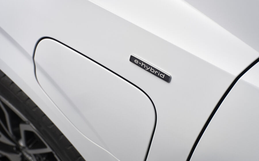 Audi Q3 Sportback, modelo híbrido disponível em Portugal a partir de outubro