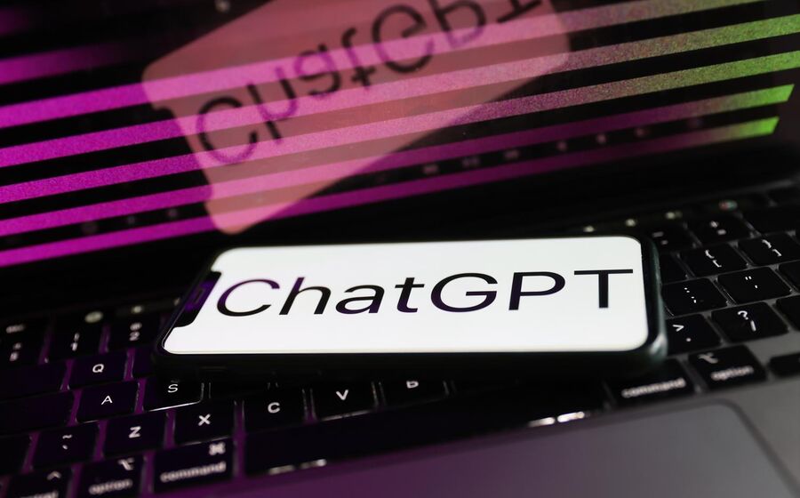 OpenAI confirma problemas na ferramenta ChatGPT