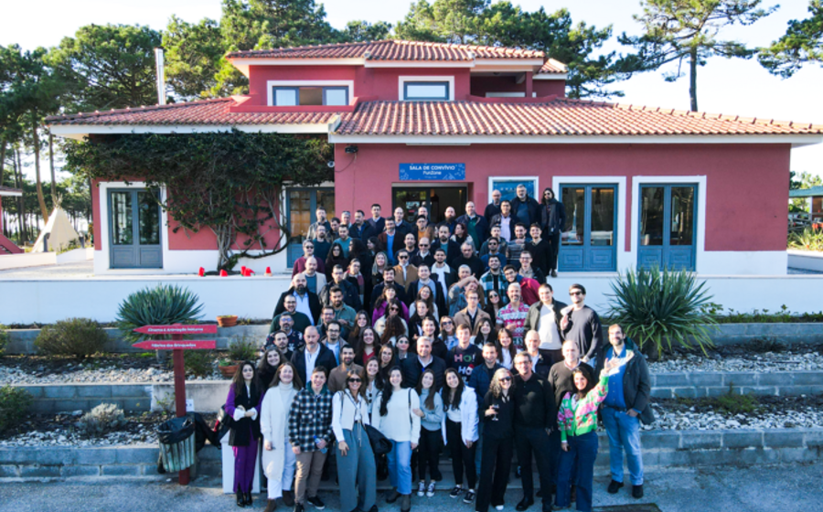 A Banyan Software vai manter a atual equipa de gestão da Host Hotel Systems.