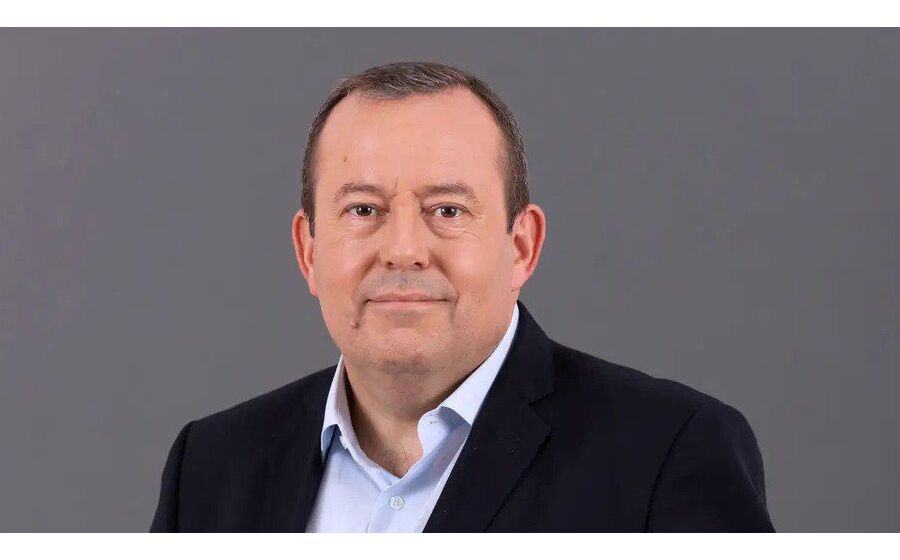Vítor Escária, ex-chefe de gabinete, dirige o ISG após polémica