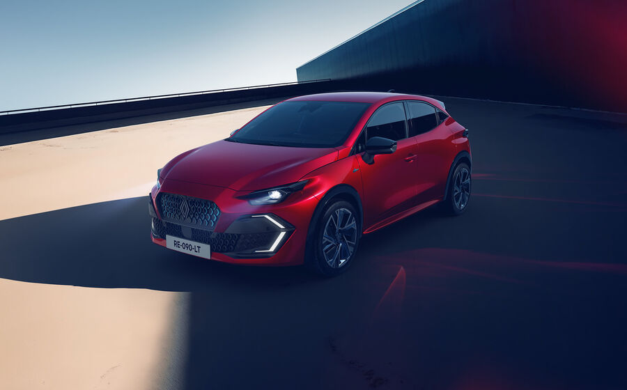 Renault Clio.mp4
