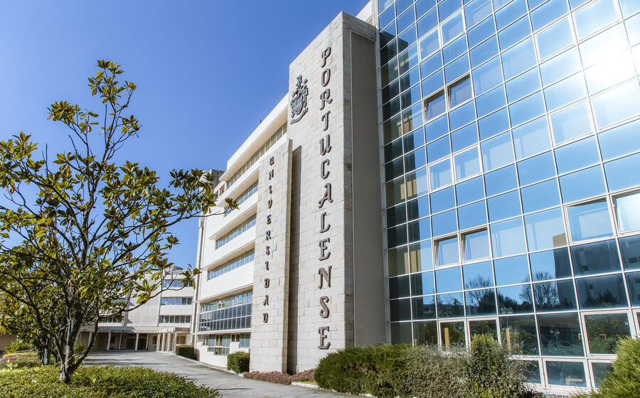 Procura de formação executiva cresce e desafia 'business schools' a inovar