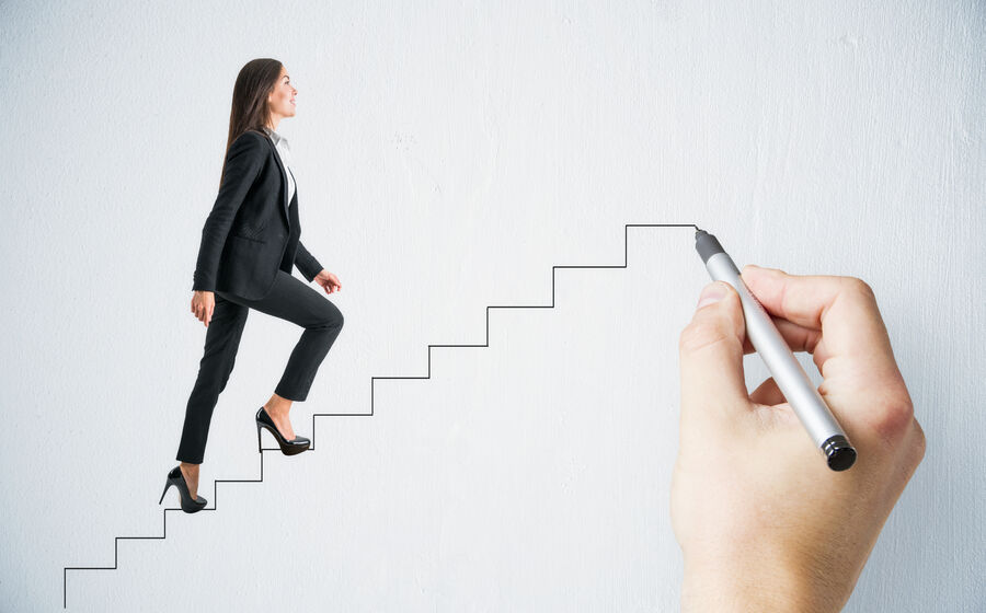 Liderança e competitividade empresarial em Portugal impulsionam o sucesso