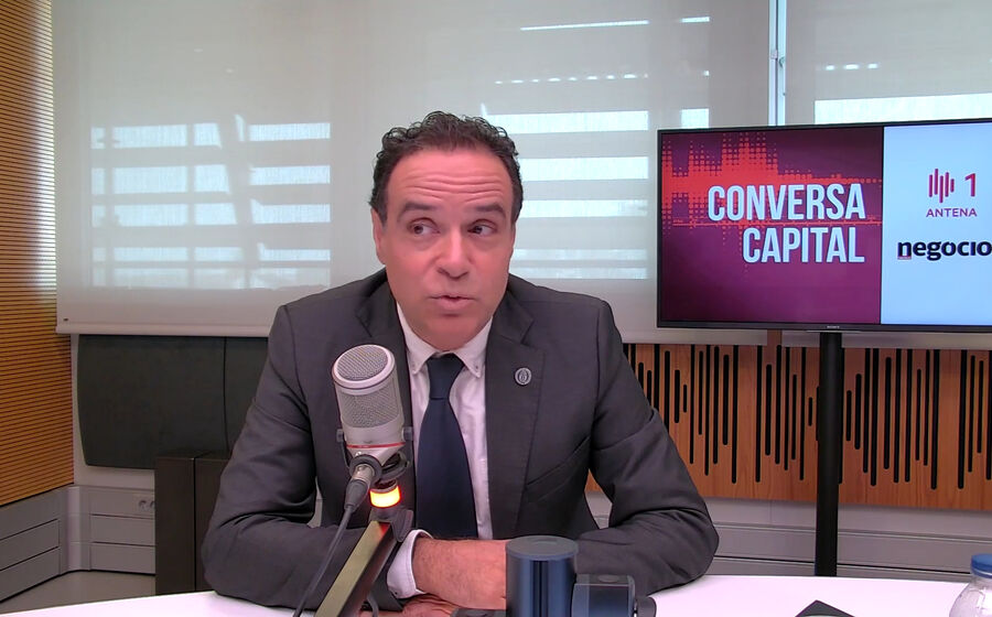 Revisão da legislação laboral: Bancários não avançam já para a greve