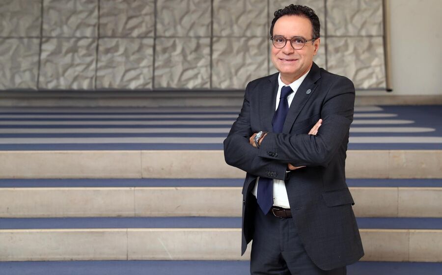 O SNQTB liderado por Paulo Marcos argumenta que a proposta dos bancos representa um retrocesso no poder de compra dos trabalhadores.