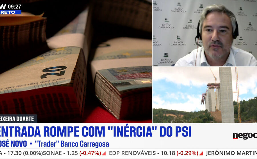 Entrevista José Novo.mp4