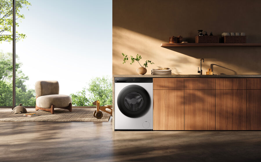 Xiaomi traz novidades domésticas para a casa portuguesa