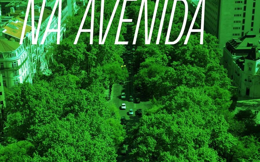 ModaLisboa na Avenida celebra moda cosmopolita com workshops e talks