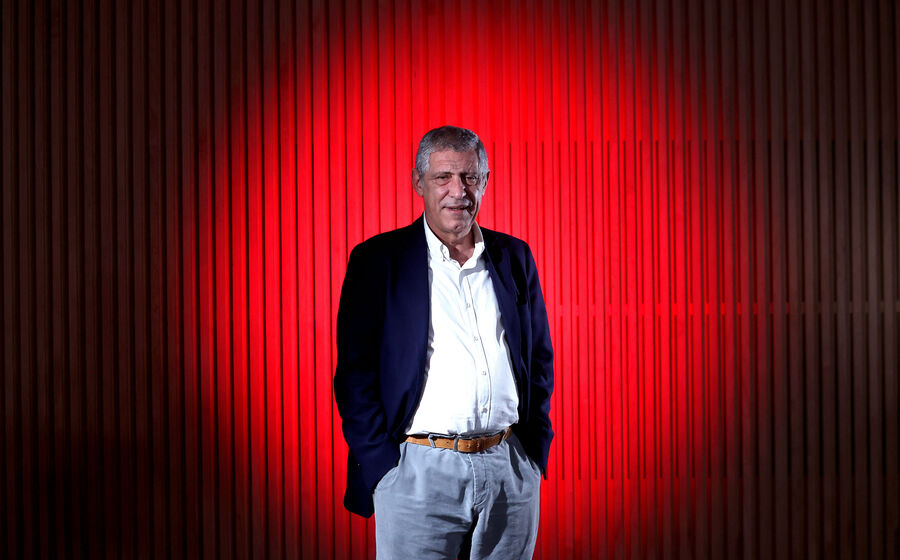 A empresa da família do ex-selecionador nacional controla mais de metade da Science4You.