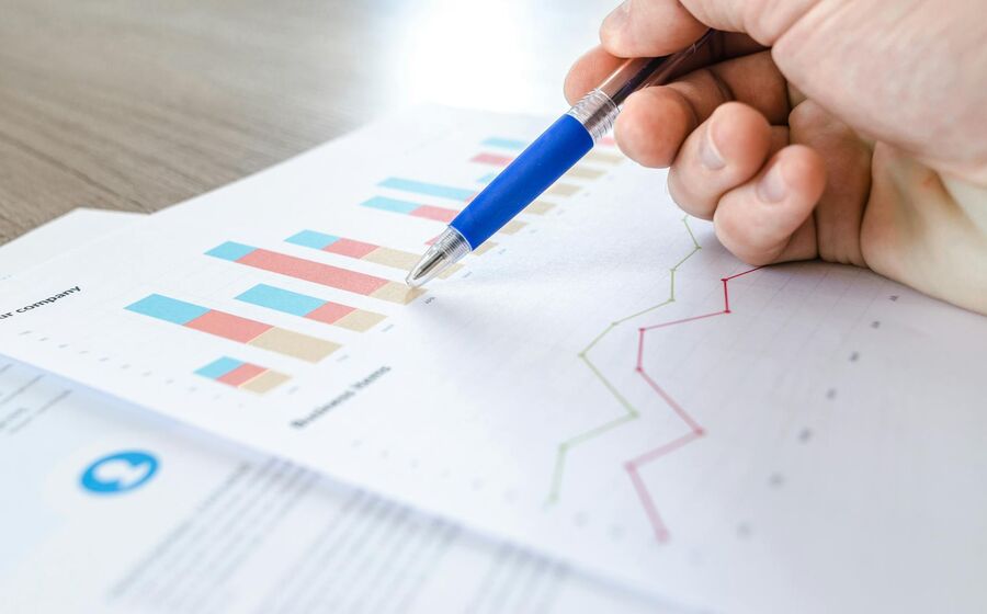 Líderes empresariais investem em práticas sustentáveis para gerar valor