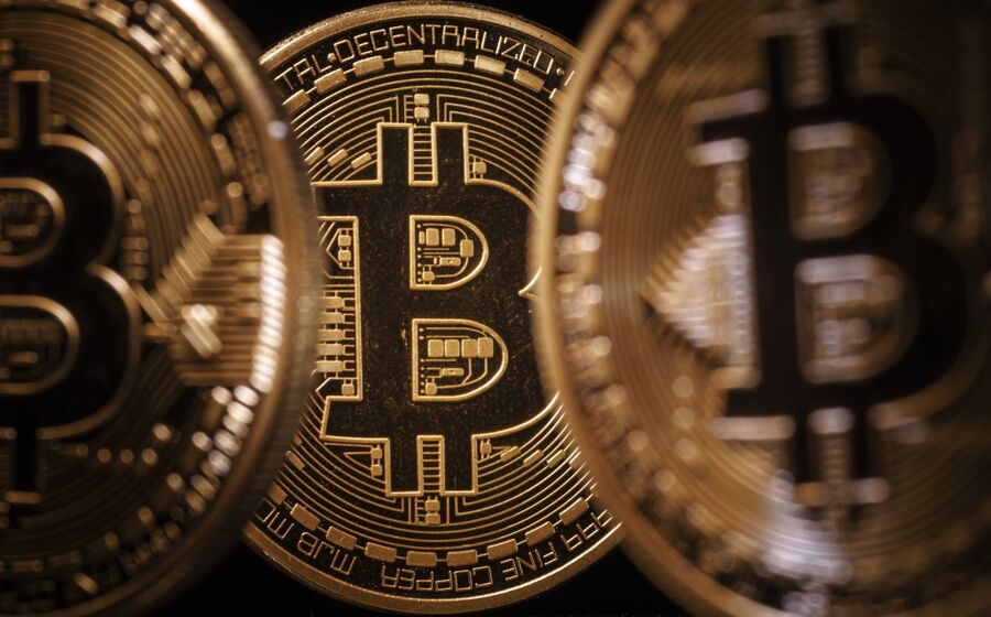 Desmantelada fraude de 100 milhões de euros em criptomoedas. Buscas também decorreram em Portugal