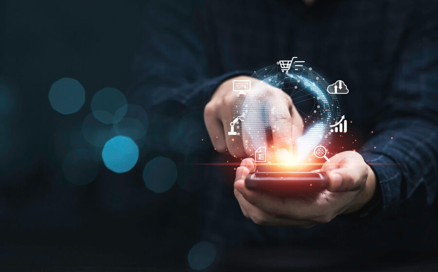 Talk Media Trends sobre o consumo de media com Havas Media Network e Grupo Brisa