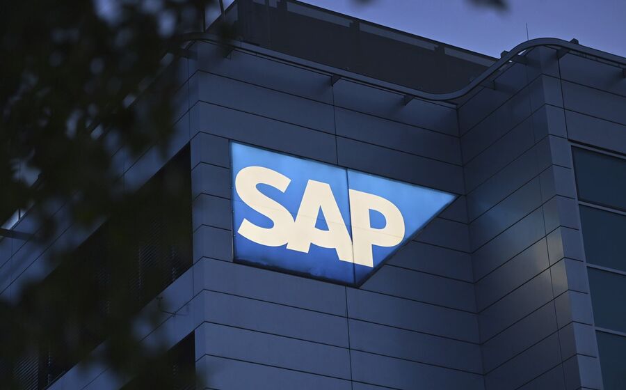 SAP investigada por Bruxelas por alegada distorção concorrencial nos serviços de suporte