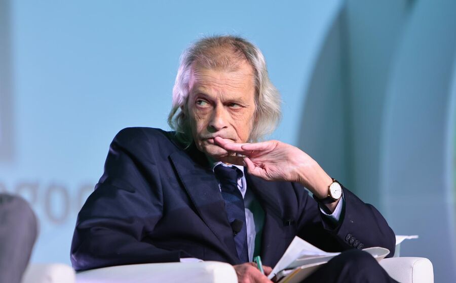 Greenvolt vende projeto de baterias na Polónia a empresa da ucraniana DTEK