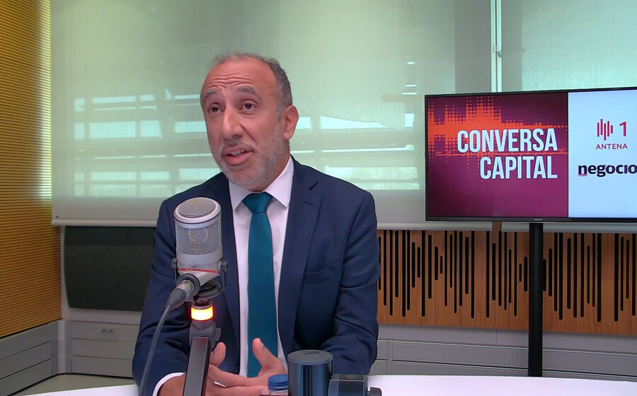AdC terá mais decisões finais em 2025 do que em 2024 