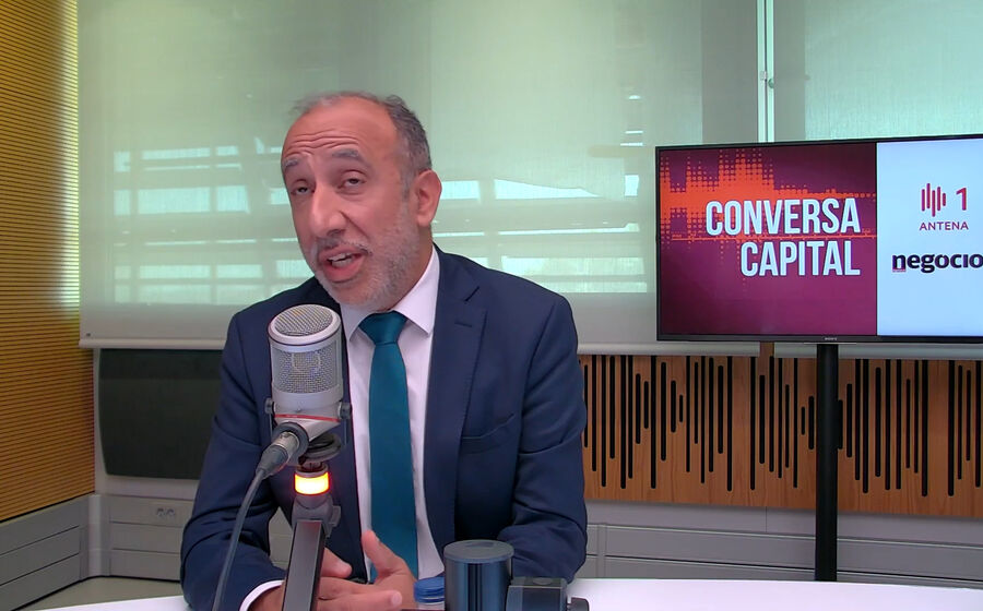 AdC já recebeu cinco pedidos de clemência em 2025