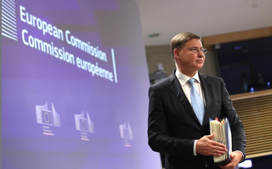 Comissão Europeia pressionou, por diversas vezes, para retirar apoio criado em 2022 devido à crise inflacionista.