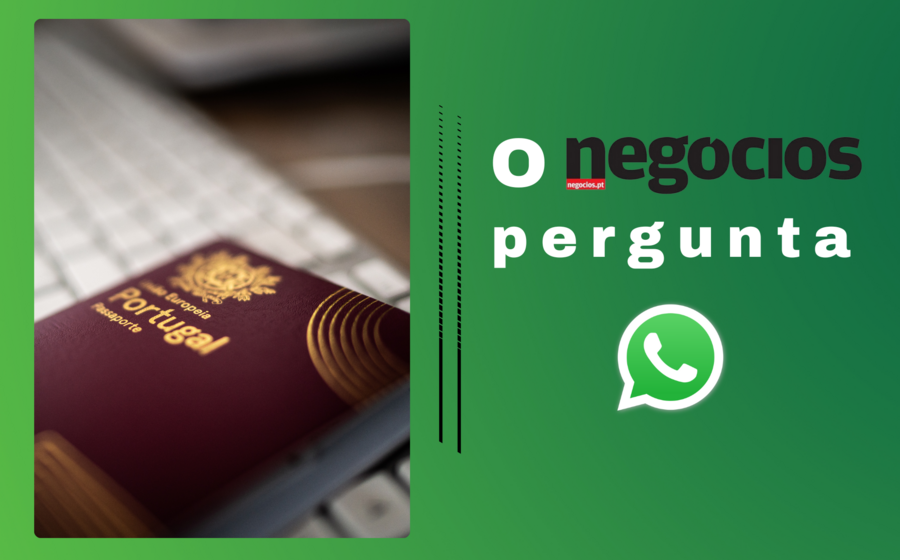 O Negócios questiona sobre o fim do tratamento diferenciado dos imigrantes da CPLP