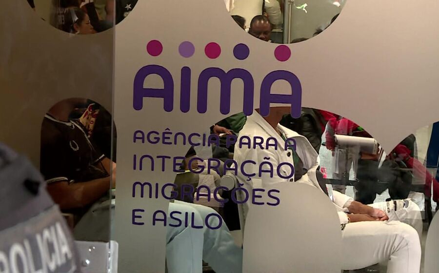 Impacto em Portugal para as contas públicas de restringir a imigração “é significativo” 
