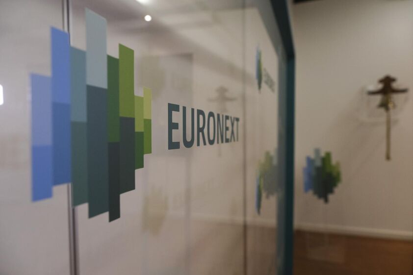 bolsa de Lisboa, Euronext Lisbon