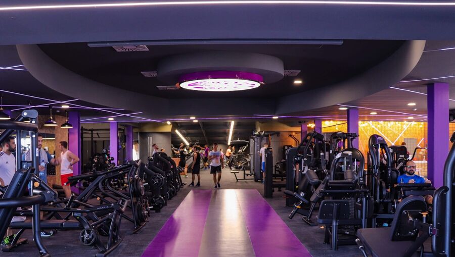 Ginásios VivaGym expandem-se em Portugal após aquisição do Grupo Gymnasium