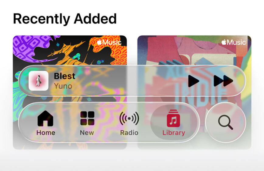 iOS 26: Saiba o que muda no iPhone e se o seu modelo é compatível