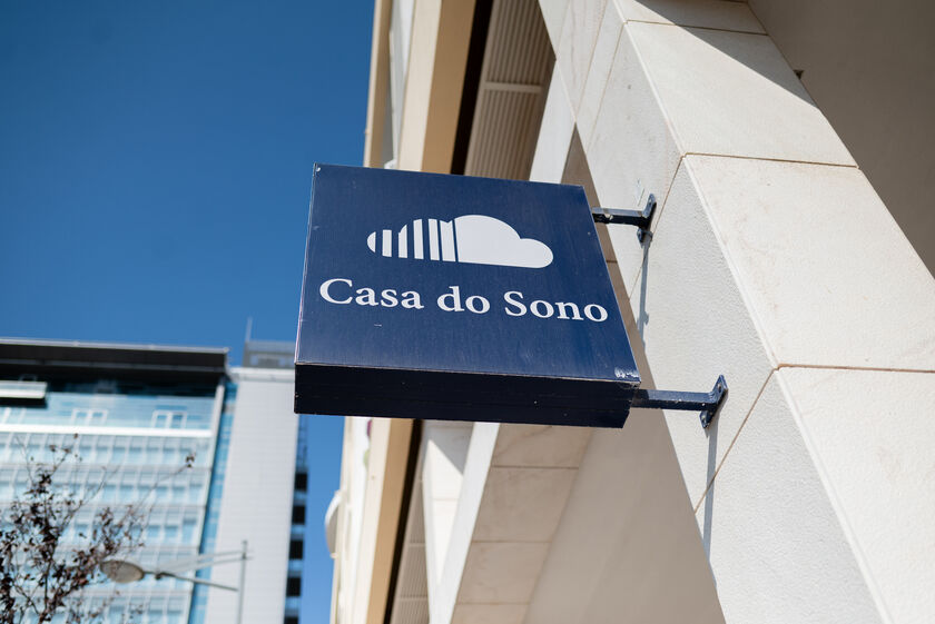 Rachel e Leon Netto expandem Casa do Sono em Portugal, ambicionando 30 lojas